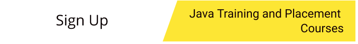 Top tips to become a Java developer java training and placement courses