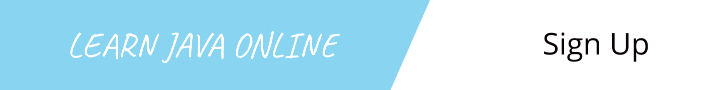 How to Learn Java Online? The Basics learn Java online