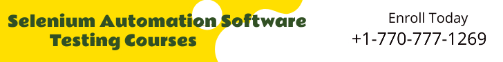 Examples for high severity,priority and low severity,priority defects in your current project? Selenium Automation