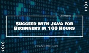 Succeed-with-Java-for-Beginners-in-100-Hours