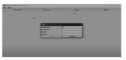Automated Testing Tool : Squish Automated Testing Tool : Squish