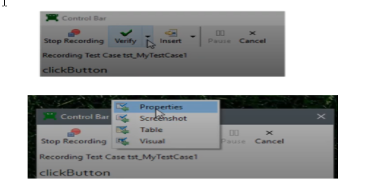 Automated Testing Tool : Squish Automated Testing Tool : Squish