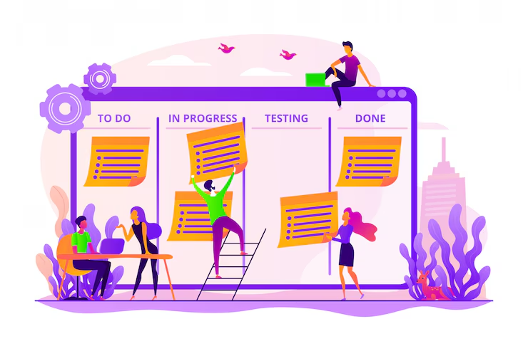 A Complete Agile Scrum Certification Guide A Complete Agile Scrum Certification Guide
