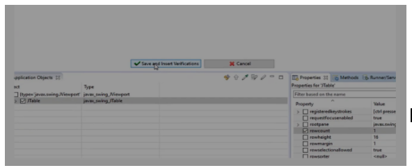 Automated Testing Tool : Squish Automated Testing Tool : Squish