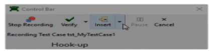 Automated Testing Tool : Squish Automated Testing Tool : Squish