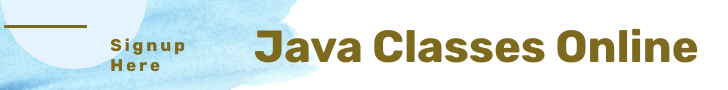 10 Reasons to Learn Java Programming Java Classes Online