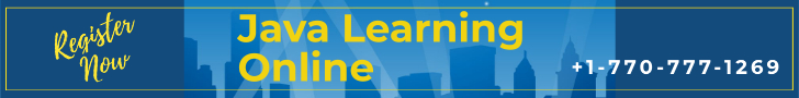 What are the Major Differences Between C++ and Java? Java Learning Online