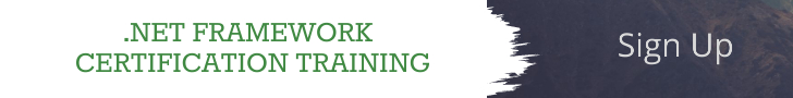 What is ASP.NET? Top Advantages of ASP.NET .NET FRAMEWORK CERTIFICATION TRAINING