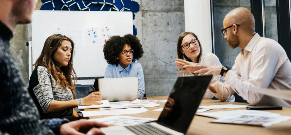 Selenium WebDriver and Java Selenium WebDriver and Java