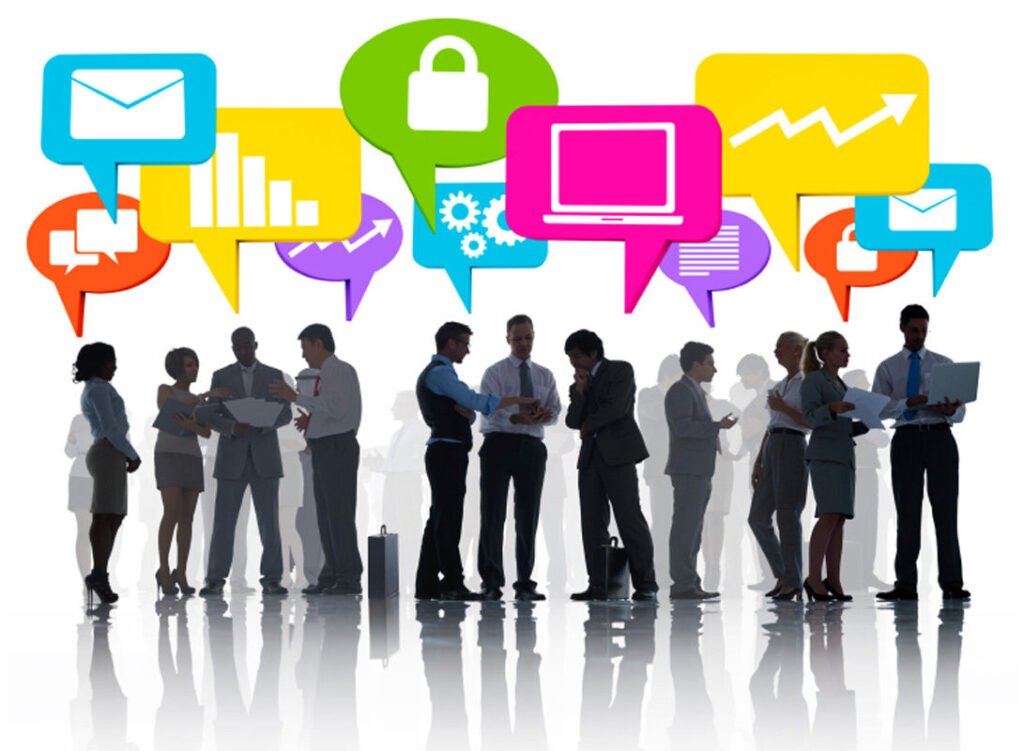 Industry Insights and Research