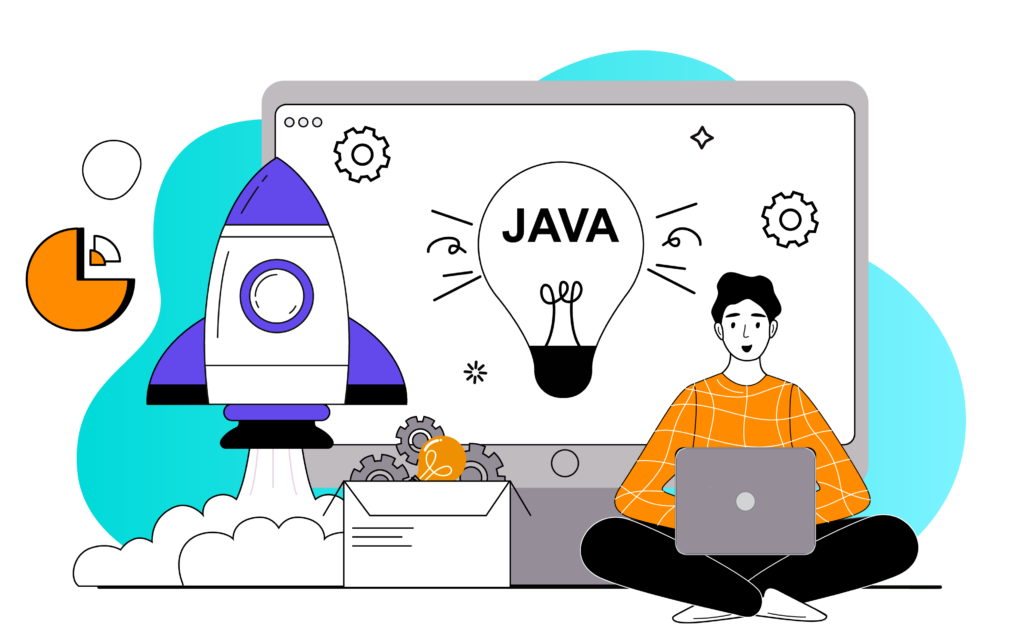 Between Java and Python, which one is better to learn first, and why? Between Java and Python, which one is better to learn first, and why?