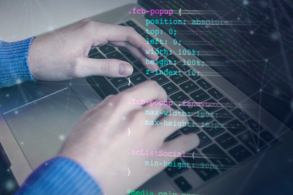 Python vs Javascript: Which to Choose Python vs Javascript: Which to Choose