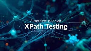 XPath