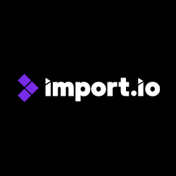 Top Web Scraping Tools for Data Extraction in 2025