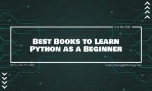Best-Books-to-Learn-Python-as-a-Beginner