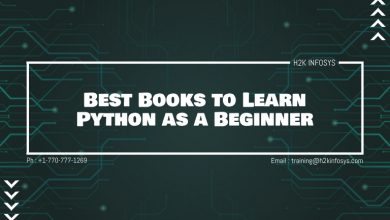 Best-Books-to-Learn-Python-as-a-Beginner