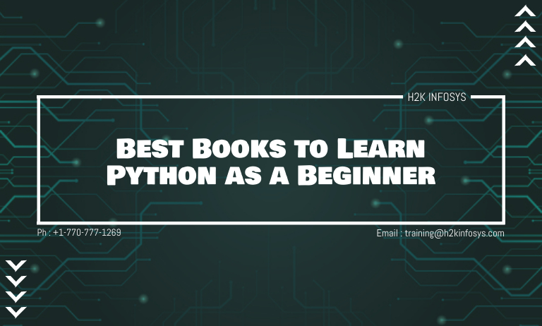 Best Books to Learn Python as a Beginner Best-Books-to-Learn-Python-as-a-Beginner