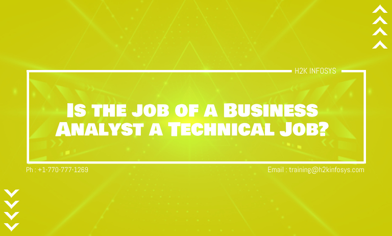 Is-the-job-of-a-Business-Analyst-a-Technical-Job