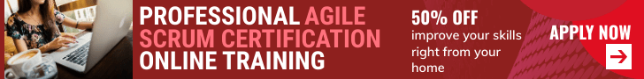 Understanding The Key Concepts of Scrum in Machine Learning Understanding The Key Concepts of Scrum in Machine Learning