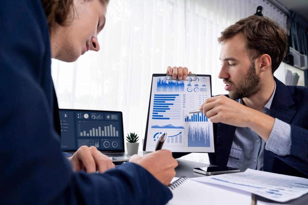 Which is Better Business Analytics or Data Science? Which is Better Business Analytics or Data Science?