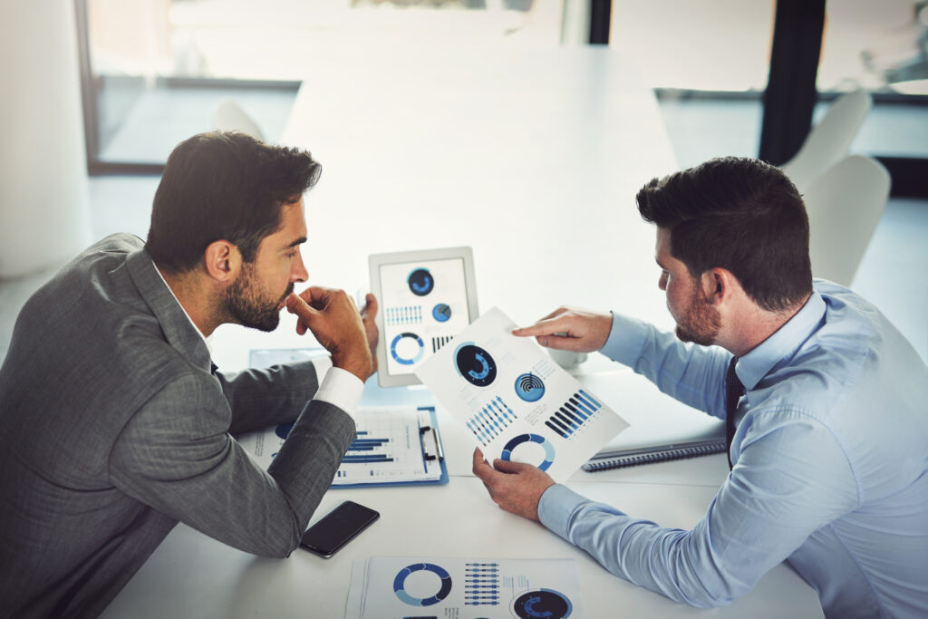 Which is Better Business Analytics or Data Science? Which is Better Business Analytics or Data Science?