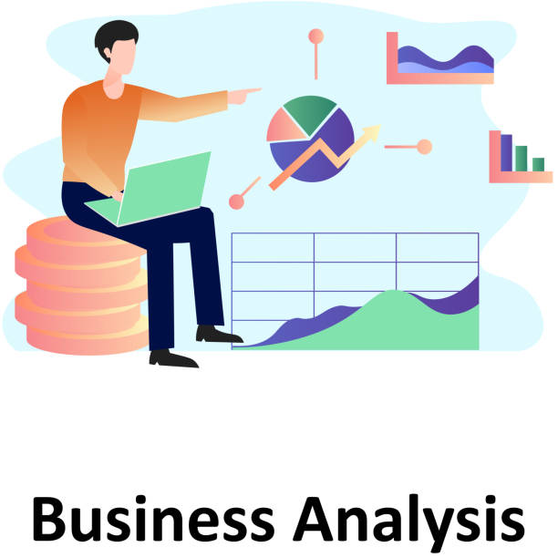 Business Analyst Certification