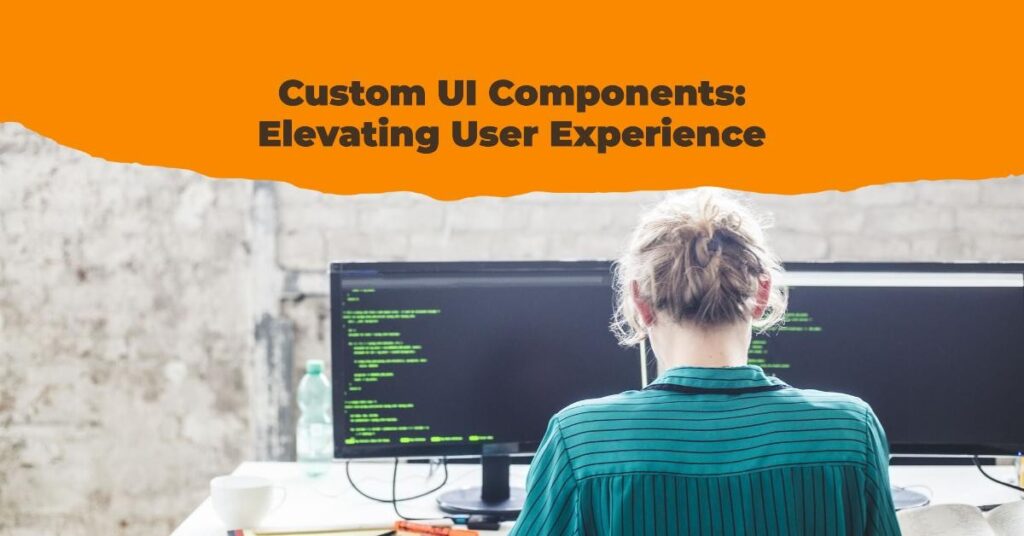 Selenium Core Extensions Selenium testing