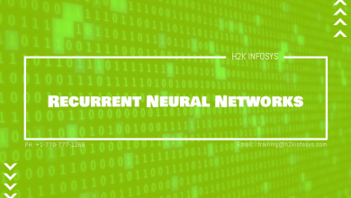 Recurrent Neural Networks