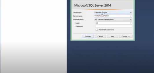 Getting Started with the T-SQL Getting Started with the T-SQL
