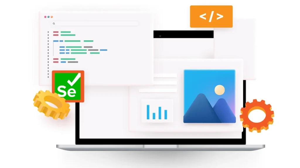 Refresh Page in Selenium