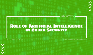 Cyber Security