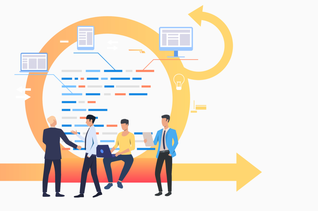 Top 5 Common Obstacles of a Scrum Master in 2025
