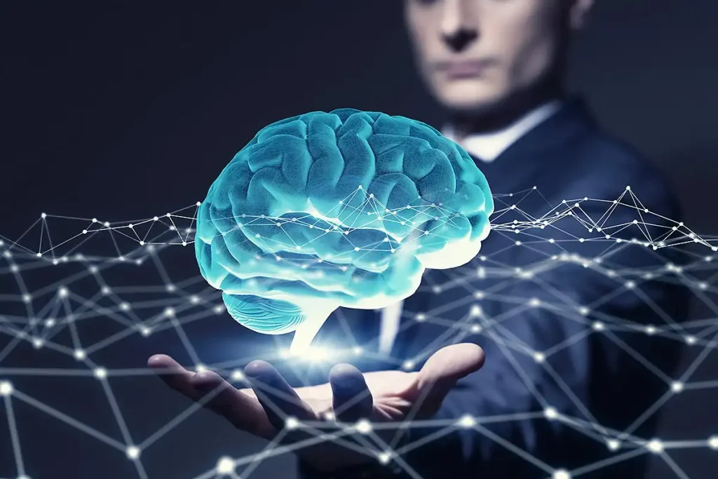 Key Roles of Artificial Intelligence in Improving the Educational System artificial intelligence