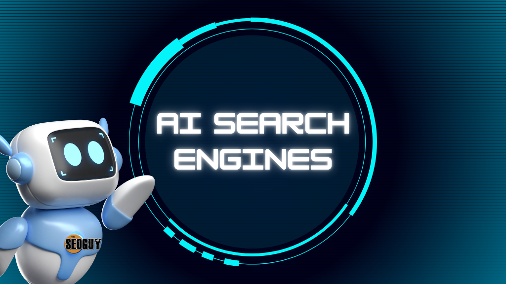 How to Use Artificial Intelligence in Marketing How to Use Artificial Intelligence in Marketing