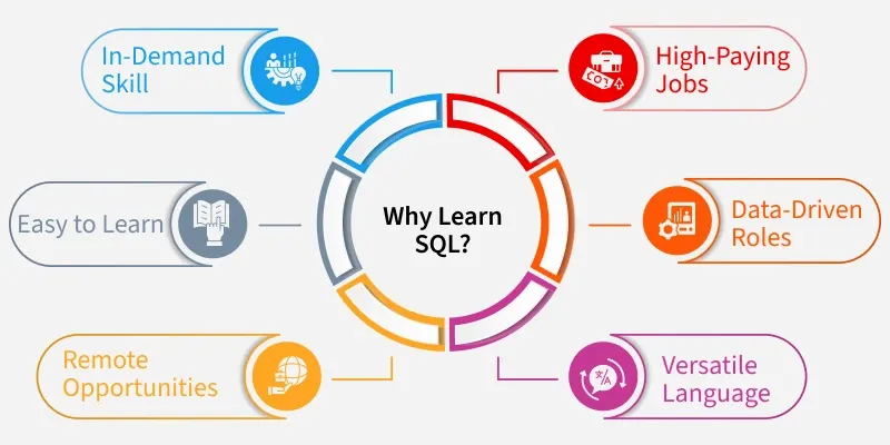 Database Testing Database Testing