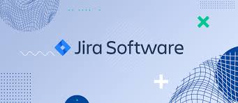 JIRA - Issues and Types