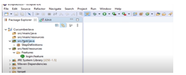 BDD Behaviour Driven Development BDD Behaviour Driven Development