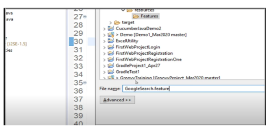 BDD Behaviour Driven Development BDD Behaviour Driven Development