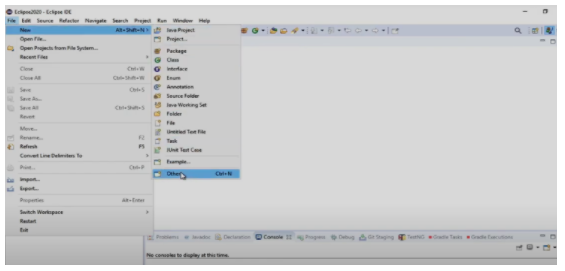 BDD Behaviour Driven Development BDD Behaviour Driven Development