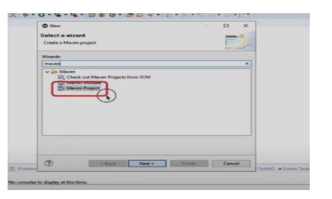 BDD Behaviour Driven Development BDD Behaviour Driven Development