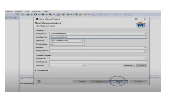 BDD Behaviour Driven Development BDD Behaviour Driven Development
