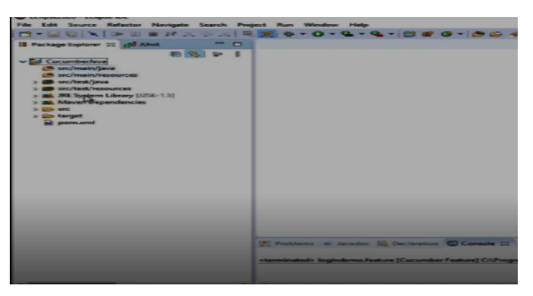 BDD Behaviour Driven Development BDD Behaviour Driven Development