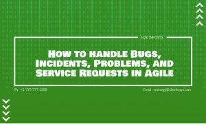 handle-Bugs