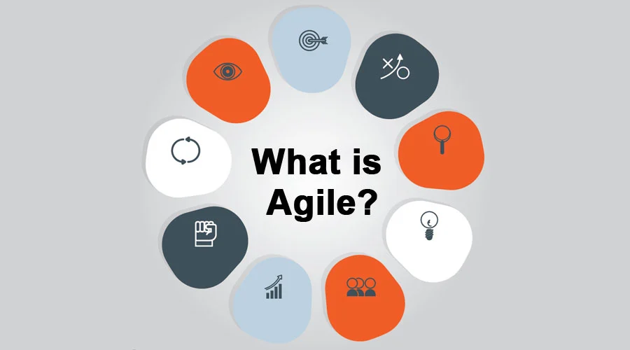 What are the Best Agile Methodologies in 2025 What is Agile