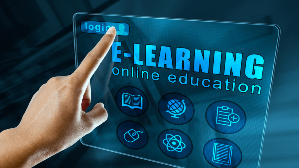 Five Excellent Java Project Ideas in 2025 Online Learning