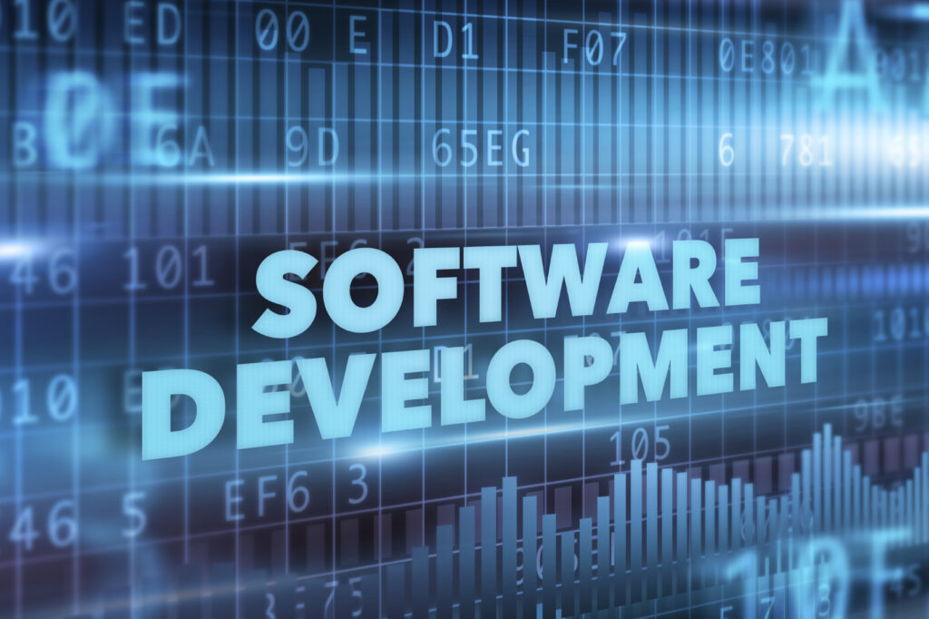 What are the Best Agile Methodologies in 2025 Software Development