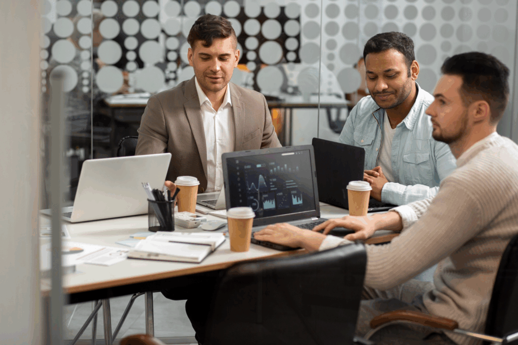 6 Steps you must take to become a Salesforce developer 6 Steps you must take to become a Salesforce developer