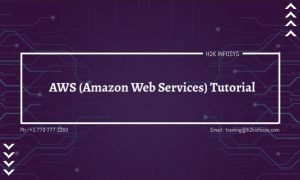 AWS (Amazon Web Services)