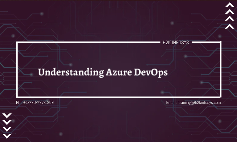 AZURE Devops