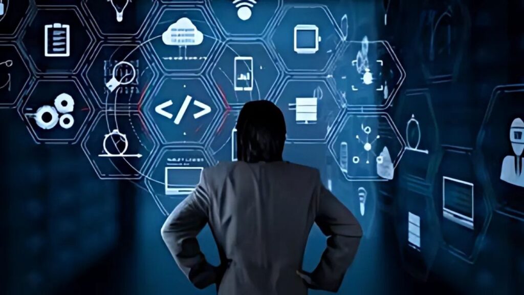 What is the future of Agile Development? What is the future of Agile Development?